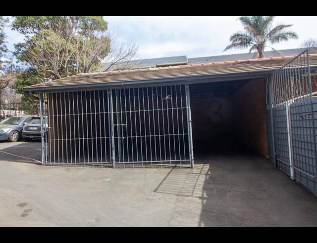 1 BEDROOM APARTMENT FOR SALE IN KEW